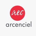 arcenciel.aec