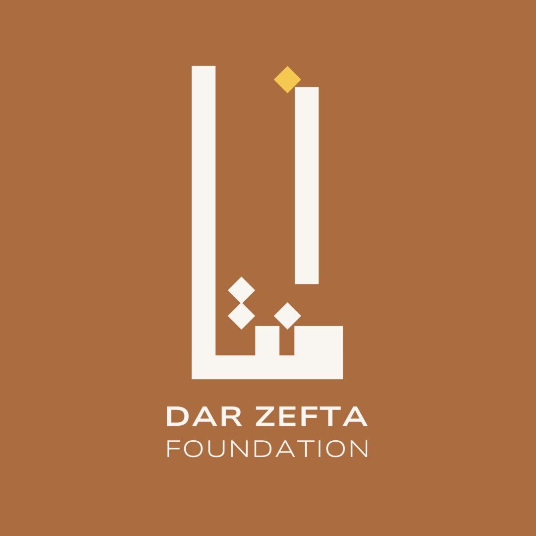 Dar Zefta Foundation